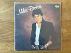 single mike benson, Cd's en Dvd's, Ophalen of Verzenden, 7 inch, Pop, Single