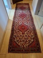 Magnifique tapis persan (290 cm sur 85 cm), Maison & Meubles, Ameublement | Tapis & Moquettes, Rouge, 200 cm ou plus, Enlèvement