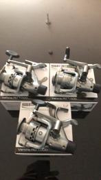 Spinmolens spro verona rd 1000, Ophalen of Verzenden, Nieuw, Molen