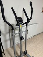 Crosstrainer Powerpeak, Fietsen en Brommers, Ophalen