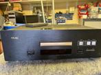 Hi-End CD Speler Teac, Ophalen, Niet werkend, Overige merken