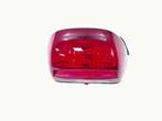 ACHTERLICHT Honda XL 650 V Transalp (XL650V RD10 RD11), Gebruikt