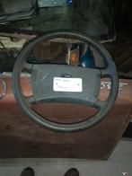 stuur w124 201 tot 1991, Auto-onderdelen, Ophalen of Verzenden, Gebruikt