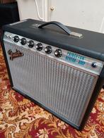 Fender Princeton Reverb, Enlèvement, Comme neuf, Guitare, Moins de 50 watts