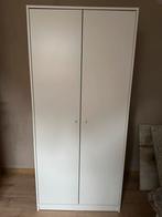 Garde-robe / penderie Ikea, Huis en Inrichting, Kasten | Kleerkasten, Ophalen, Gebruikt