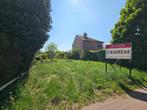 Grond te koop in Haacht, Tot 200 m²