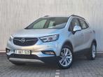 Opel Mokka x 1.6 CDTI/AIRCO/LED/GPS/  ️ kilometers: 139.000, Auto's, Euro 6, Radio, Bedrijf, 5 deurs