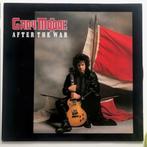 gary more	after the war	611952213, Ophalen of Verzenden