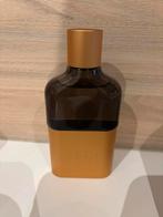 Tous 1920  eau de parfum, Ophalen of Verzenden, Zo goed als nieuw