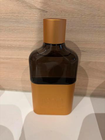 Tous 1920  eau de parfum beschikbaar voor biedingen