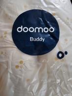 Doomoo coussin buddy, Enlèvement, Comme neuf