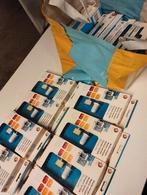 Chargeur de voiture par lots pour anciens iPhones et iPad, Télécoms, Enlèvement ou Envoi, Neuf, Apple iPhone