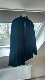 Niet gedragen kostums, Kleding | Dames, Jasjes, Kostuums en Pakken, Ophalen, Zo goed als nieuw