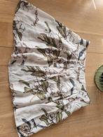 rok only maat small, Kleding | Dames, Rokken, Ophalen of Verzenden, Zo goed als nieuw