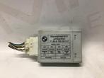 Module trekhaak BMW E90/E91 7160679509101, Ophalen of Verzenden, Gebruikt