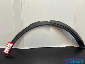 LAND ROVER EVOQUE L538 rechts achter sier rand strip 2011-20 beschikbaar voor biedingen