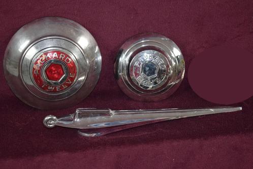 Amerikaanse oldtimer PACKARD auto onderdelen usa, Auto diversen, Overige Auto diversen, Ophalen of Verzenden