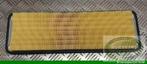 Luchtfilter element Jaguar XJ12 Serie 2/3 injectie, Neuf, -, -, -