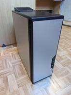 Gaming PC - i5 6600K - 16 GB - R9 390, Computers en Software, 16 GB, Met videokaart, 1 TB, Intel Core i5