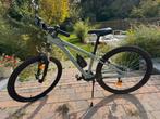 VTT semi-suspendu neuf ! Rockrider ST500 26” (9-12 ans), Hardtail, Ophalen, Nieuw, Overige merken