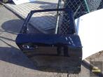 Audi A4 B9 Lift stationwagon achterdeur rechts, Gebruikt, Audi, Deur