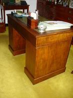 klein antiek bureautje, Antiek en Kunst, Ophalen