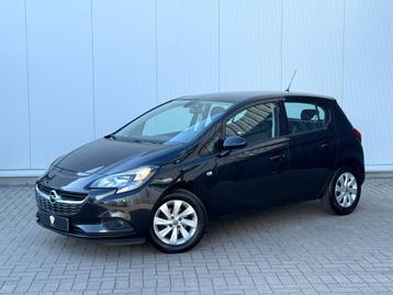 ✅ Opel Corsa 1.2i | 12 Maanden GARANTIE | Airco beschikbaar voor biedingen