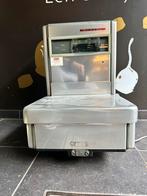 Berkel Model 171 weegschaal van 1973, Ophalen, Gebruikt, Overige typen