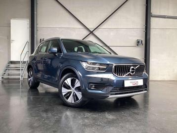 Volvo XC40 1.5T4/Hybride/1steEig/89000km/CAM/Carplay/Trekha beschikbaar voor biedingen