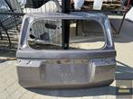 Toyota Land Cruiser 2024- achterklep, Auto-onderdelen, Carrosserie, Gebruikt, Toyota