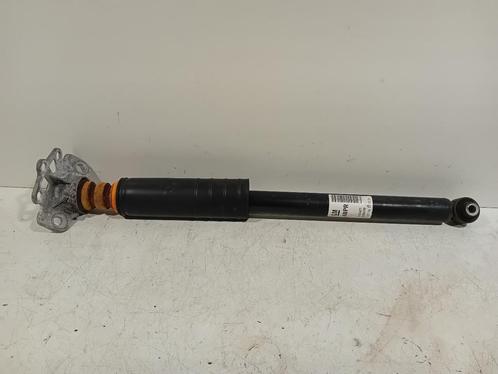 SCHOKBREKER LINKS ACHTER Opel Corsa E (13432671|13432673), Auto-onderdelen, Ophanging en Onderstel, Opel, Gebruikt