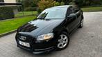 AUDI A3 1.6 TDI 2011 180.000KM DSG7, Auto's, Audi, Particulier, Te koop, A3