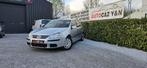 VOLKSWAGEN GOLF 1.9 TDI - Marchand/ Export, Autos, Volkswagen, Achat, Hatchback, Golf, 66 kW