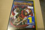 dragonlance, Ophalen of Verzenden