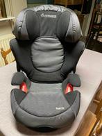 kinder autostoel maxi-cosi, Kinderen en Baby's, Kinderstoelen, Gebruikt, Ophalen