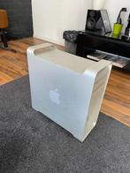 Apple Mac Pro  5.1 (Early 2009) - UPGRADED , Computers en Software, Apple Desktops, Ophalen, 2 tot 3 Ghz, 32 GB, SSD