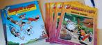 Pakket strips Samson en Gert, Boeken, Stripverhalen, Ophalen, Nieuw