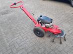 Honda Veegmachine GCV170 Staalborstel 2019, Ophalen, Gebruikt, Honda