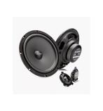 Gladen One 200 T6-G3 custom fit 20cm 2-weg compo luidspreke