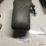 Mercedes W126 Armsteun incl beugel, Auto-onderdelen, Gebruikt, -, -, Ophalen of Verzenden