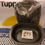 Tupperware ultraPro 2 L Nouveau, Envoi, Balance, Neuf