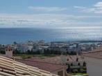 Groot appartement met airconditioning, 2 slaapkamers, ruim 6, Vakantie, Wasmachine, 2 slaapkamers, Appartement, Costa del Sol
