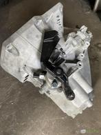 versnellingsbak code av6r7002mg t.a.v. Volvo v40 d2 1.6 tdi, Utilisé, Volvo, Enlèvement ou Envoi