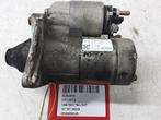 STARTMOTOR Alfa Romeo MiTo (955) (51832950), Auto-onderdelen, Motor en Toebehoren, Gebruikt, Alfa Romeo