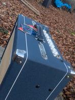 Ampli de guitare LANEY - Lionheart L20T112, Muziek en Instrumenten, Versterkers | Bas en Gitaar, Ophalen, Zo goed als nieuw, Gitaar