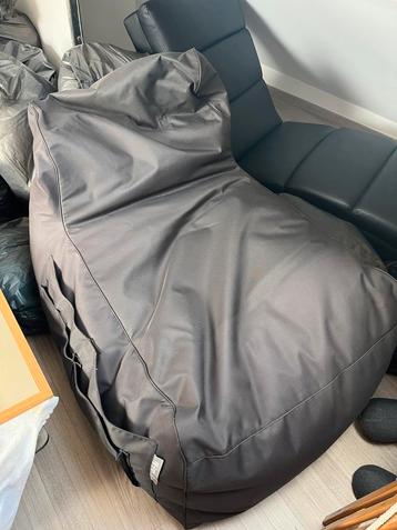 Pouf XXL  marque R-Lax beschikbaar voor biedingen
