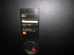 Retro JBL luidsprekerboxen, Audio, Tv en Foto, Luidsprekerboxen, Ophalen, Gebruikt, JBL, 60 tot 120 watt