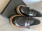 Dames schoenen maat 39 Tommy hilfiger, Vêtements | Femmes, Chaussures, Comme neuf, Tommy Hilfiger, Noir, Sabots