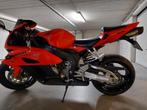 Kappenset Honda CBR 1000rr 2005 sc57, Motoren, Ophalen