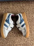 Gola sneakers, Ophalen, Gola, Schoenen, Jongen